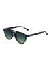 Kypers Sonnenbrille in Black