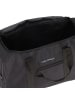 Worldpack Weekender Reisetasche 40 cm in schwarz