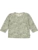 müsli Babylangarmshirt 1512104700 in gruen