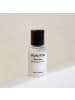 SKYBOTTLE Körperlotion White Rain, 30 ml