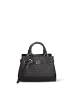 Michael Kors Umhängetasche in BLACK