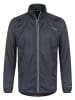 Endurance Laufjacke KOPO RUNNING XQL in 1001 Black