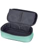 Satch Anderes satch Schlamperbox in Gradient Mint
