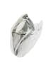 myMo at night Women Handbag in Silver