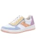 rieker Sneaker in multi
