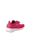 Tamaris Schnürschuhe in FUXIA