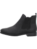 rieker Stiefeletten in Schwarz