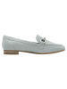 Marco Tozzi Slipper in MINT