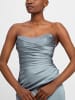 HEY KYLA HEY KYLA in blau - 0001