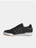 adidas adidas Turnschuhe in core black