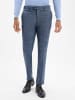 Andrew James Hose Mitch in blau