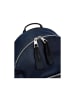 Tommy Hilfiger Krawatten in blau