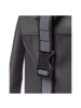 SANDQVIST Konrad - Rucksack 14" 56 cm (moss green) in multi dark