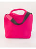 Zahira Handtaschen in Pink
