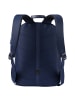 Nitro Urban Classic Rucksack 45 cm Laptopfach in night sky