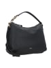 Gabor Anita Schultertasche 40 cm in black