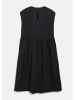 s.Oliver Kleid in 9999_schwarz