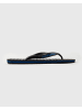 Jack & Jones Flip-Flops JACK&JONES in Grau
