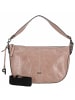 PICARD Himalaya - Schultertasche 33 cm Rindsleder (nude) in nude