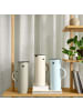 Stelton Isolierkanne EM77 in Soft Moss