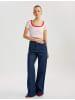 KOTON T-shirt in Rosa
