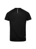 Dare 2b T-Shirt in Schwarz