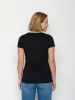 GreenBomb Loves Basic in Schwarz