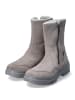 superfit Winterstiefel ABBY in Beige