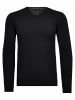 Ragman Pullover für Herren in uni