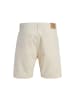 Jack & Jones Short in jet stream