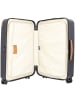 BRIC`s Amalfi 4-Rollen Trolley 70 cm in black