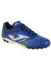 Joma Joma Xpander 23 XPAS TF in Blau