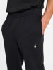 Hummel Verstellbare Taille Hose Hmlpulse Herren in BLACK