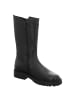 Think! Stiefelette TRENTO in Schwarz