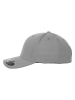  Flexfit Cap in grey