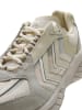 Hummel Hummel Schnürsenkel Sneaker Reach Lx Erwachsene in CREAM