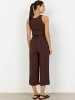 soyaconcept Hosen SC-RADIA 52_B in 8694 HOT FUDGE