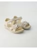 Primigi Sandalen in Beige