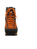 MEINDL Wanderschuh in orange