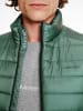 Calvin Klein Weste in Balsam Green