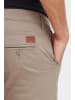 BLEND Chinohose BHTrompo in Beige