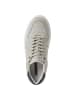 Marco Tozzi MT SPORT Sneaker in LT.GREY
