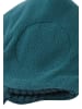 Reima Beanie Paljakka Dark Teal