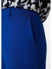 comma Hose in 5603_ozeanblau