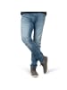 POELMAN Poelman TIM Herren Sneaker
