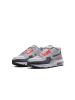 Nike Sneaker Air in Grau