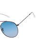 Must Have Sonnenbrille in Black