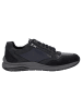Sioux Sneaker Turibio-713-J in dunkelblau