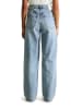 Marc O'Polo DENIM Jeans Model Tomma wide in Light Blue