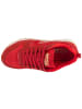Skechers Skechers OG 85 - Gold'n Gurl in Rot